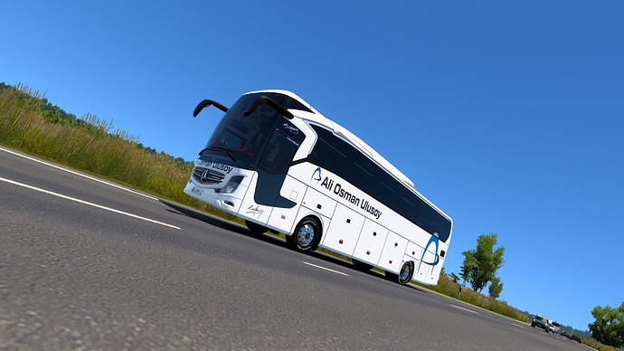 ets2_20260523_150215_00