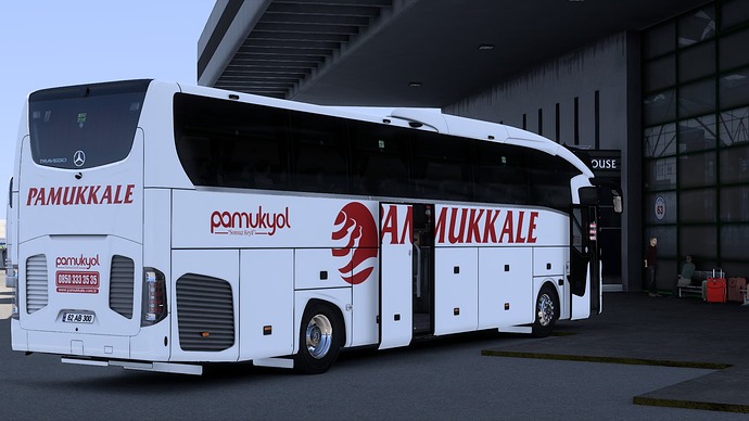ets2_20260705_002637_00