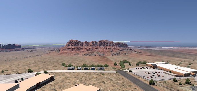 ats_20251108_015353_00