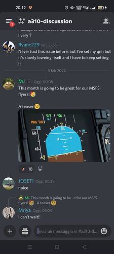 Screenshot_2022-02-05-20-12-15-73_572064f74bd5f9fa804b05334aa4f912