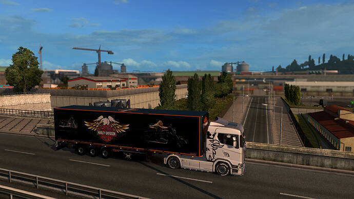 ets2_20190519_173844_00