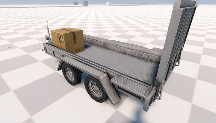 Screenshot 2025-10-10 170029