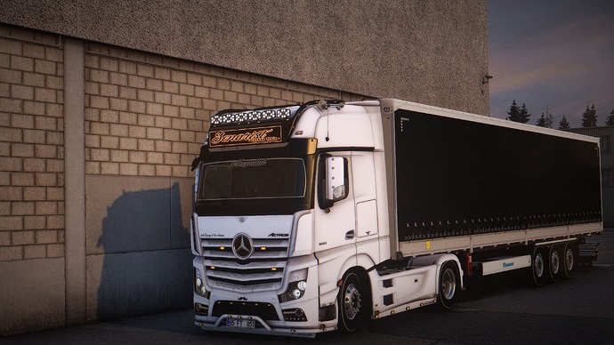 eurotrucks2 2026-05-19 00-41-36_144