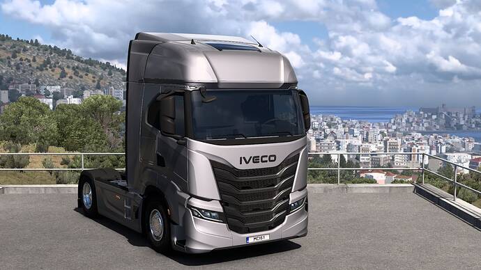 ets2_20241210_213359_00