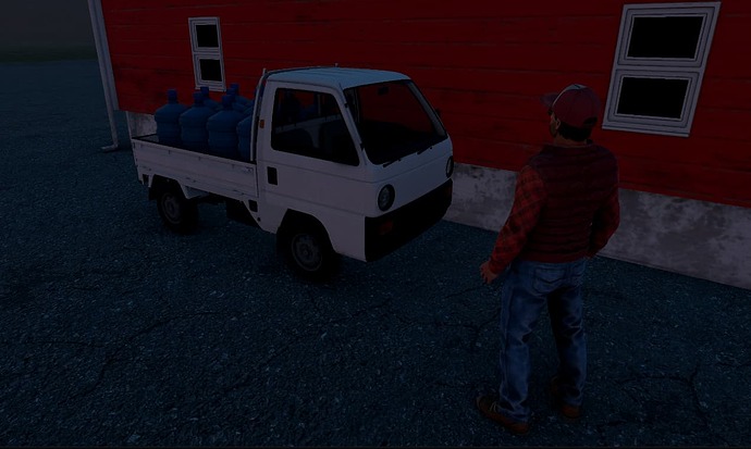 Screenshot 2026-06-19 160742