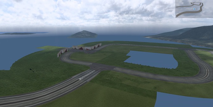 ets2_20260201_131025_00