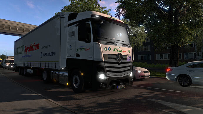 eurotrucks2 2020-05-30 15-11-05