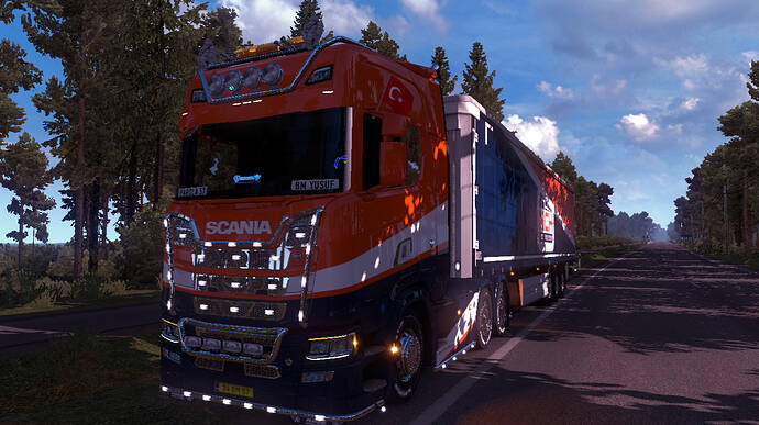ets2_20190518_151938_00