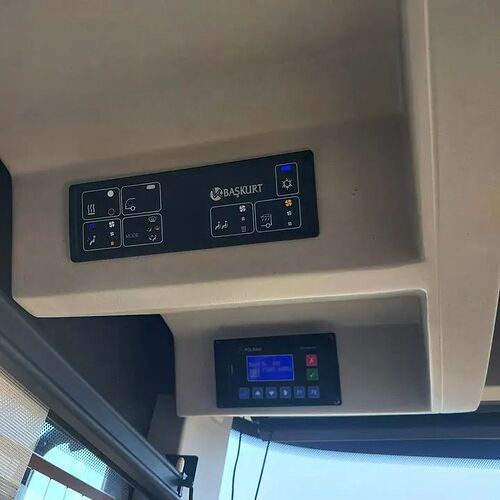 1000022639