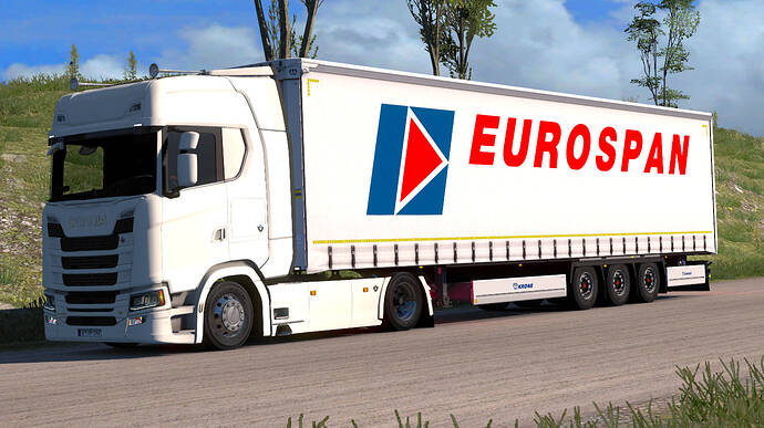 ets2_20190702_181804_00