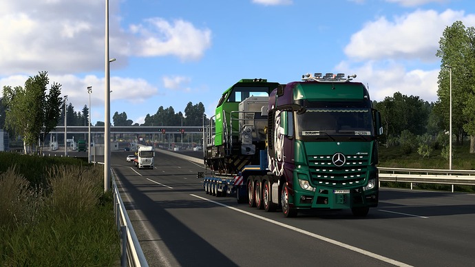 ets2_20260531_032214_00