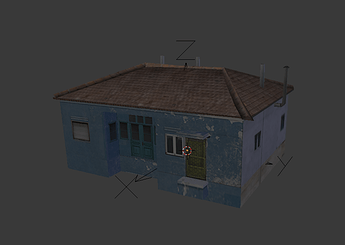 2019-10-16%2021_25_29-Blender