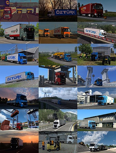ets2_ozturknakkolaj1