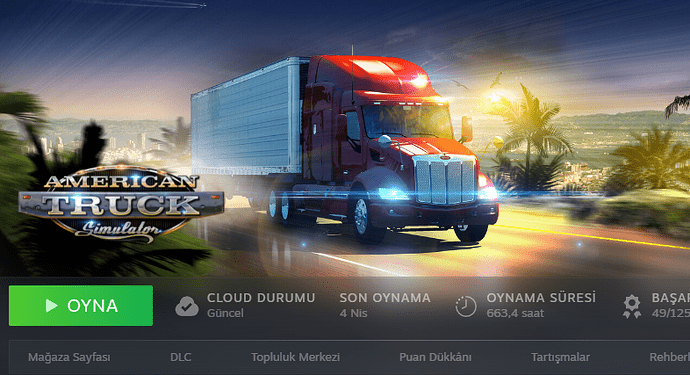 Screenshot 2025-10-24 233244