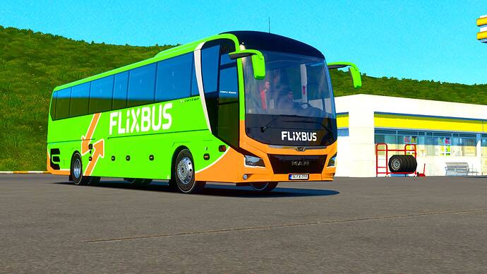 eurotrucks2 2022-04-28 13-53-11