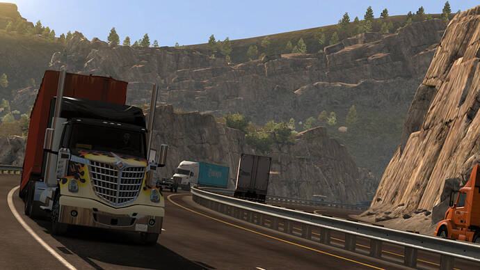 ats_20191212_205046_00