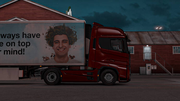 ets2_20191121_035707_00