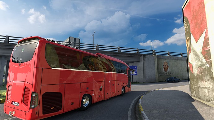 ets2_20260412_021655_00