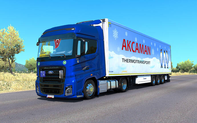 ets2_20200723_164215_00