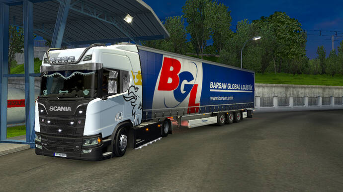 ets2_20190628_101455_00