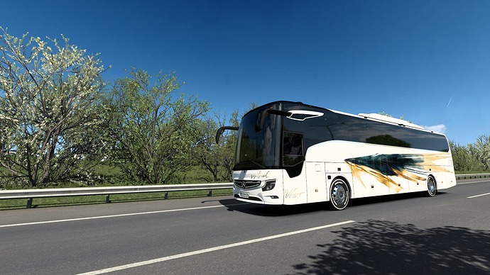 ets2_20260428_214211_00