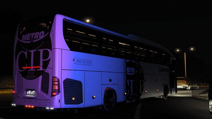 ets2_20230227_210823_00