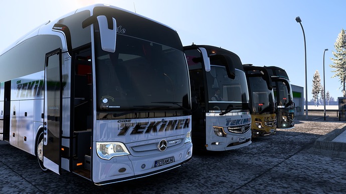 ets2_20260111_200733_00