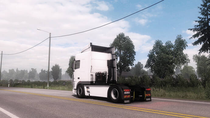 eurotrucks2%202019-07-21%2016-31-08