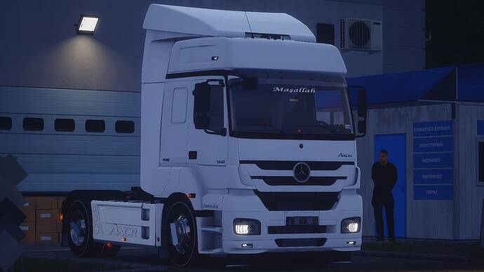 eurotrucks2 2025-03-19 21-16-43