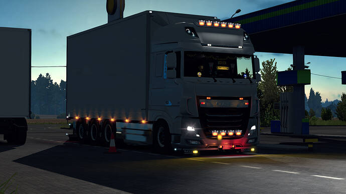 eurotrucks2%202019-11-23%2002-24-50