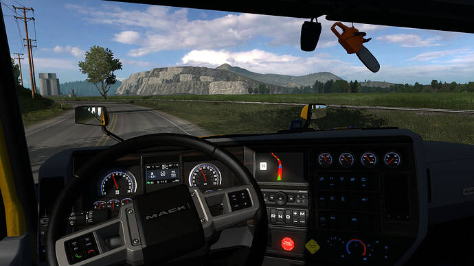 ats_20200428_234906_00