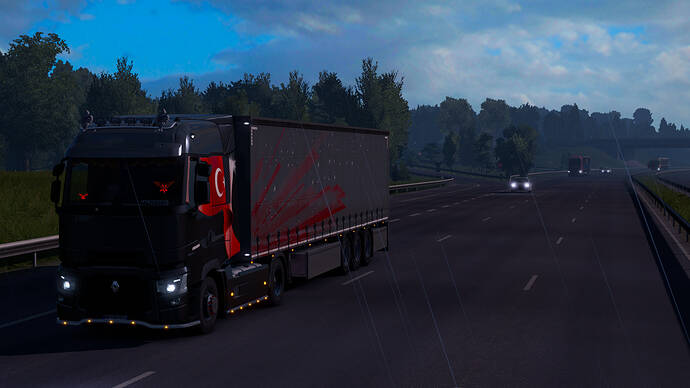 ets2_20190929_041950_00