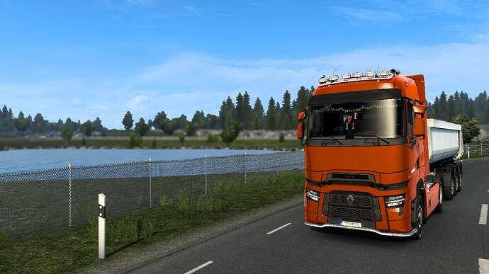 ets2_20210407_142735_00