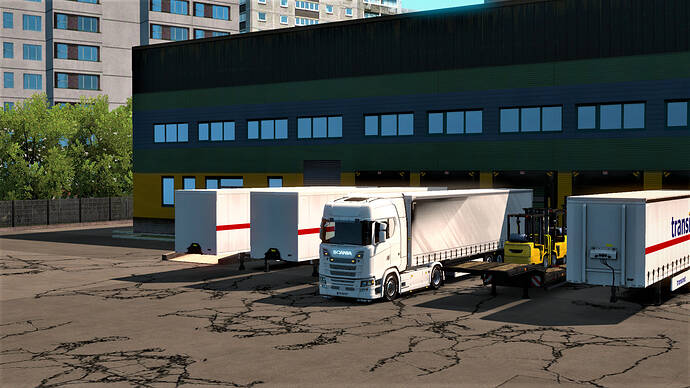 ets2_20191116_002102_00