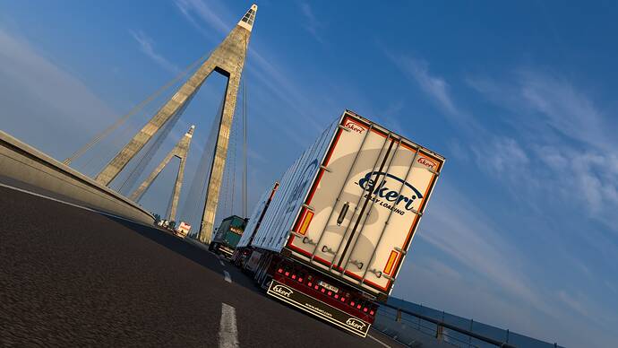 ets2_20250216_235633_00