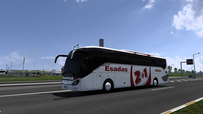 ets2_20250715_225412_00