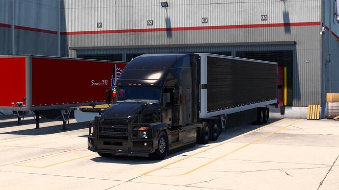 ats_20250701_213455_00