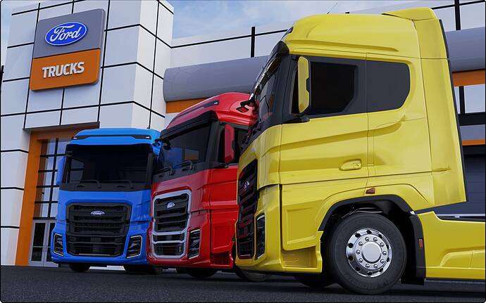 ford-trucks-gallery-f-max-model-render-page