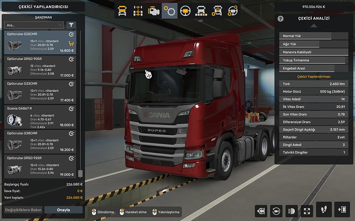 ets2_20251106_140726_00