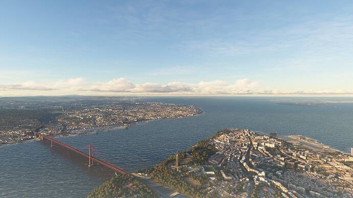 Microsoft Flight Simulator Screenshot 2022.03.24 - 12.51.28.48