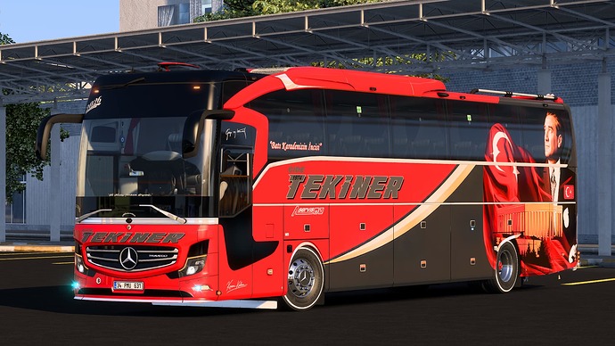 ets2_20260624_152130_00