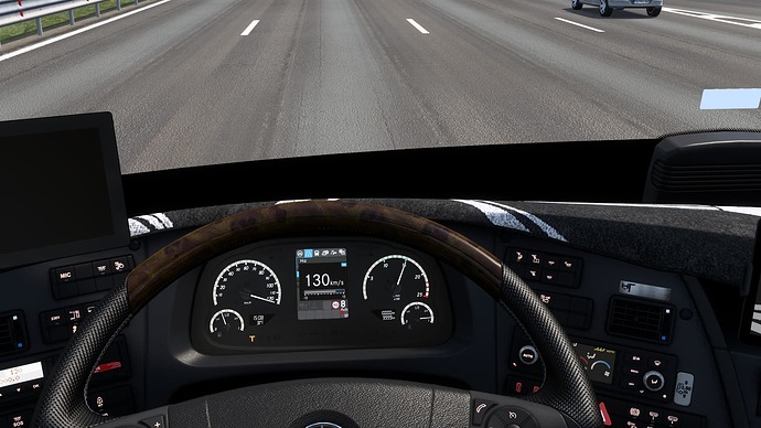 ets2_20260607_231940_00