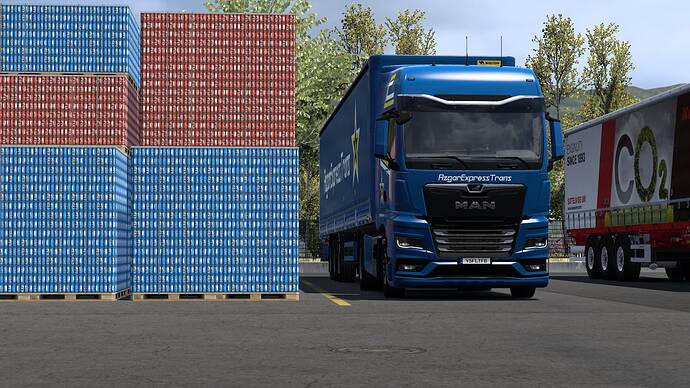 ets2_20250601_170214_00