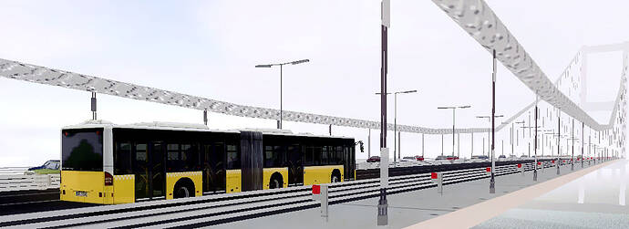 OMSI2_20220318_224014