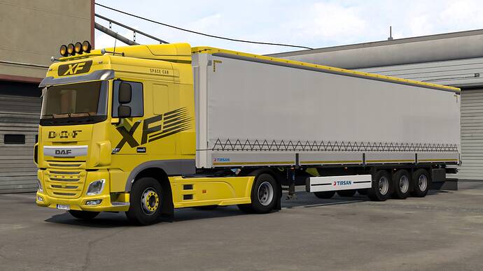 ets2_20241208_003656_00