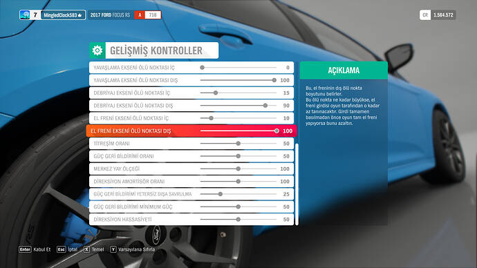 Forza Horizon 4 28.08.2020 14_51_15