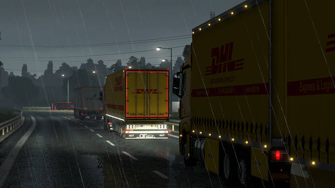 ets2_20190613_222115_00