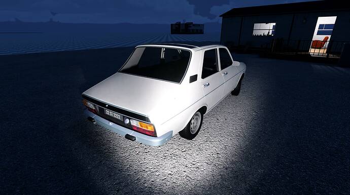 Screenshot 2025-10-05 180852