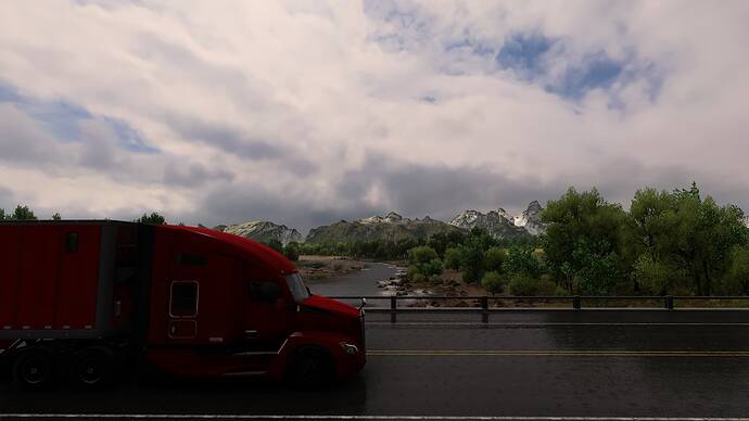 ats_20251003_223805_00