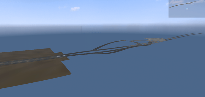 ets2_20260215_131027_00